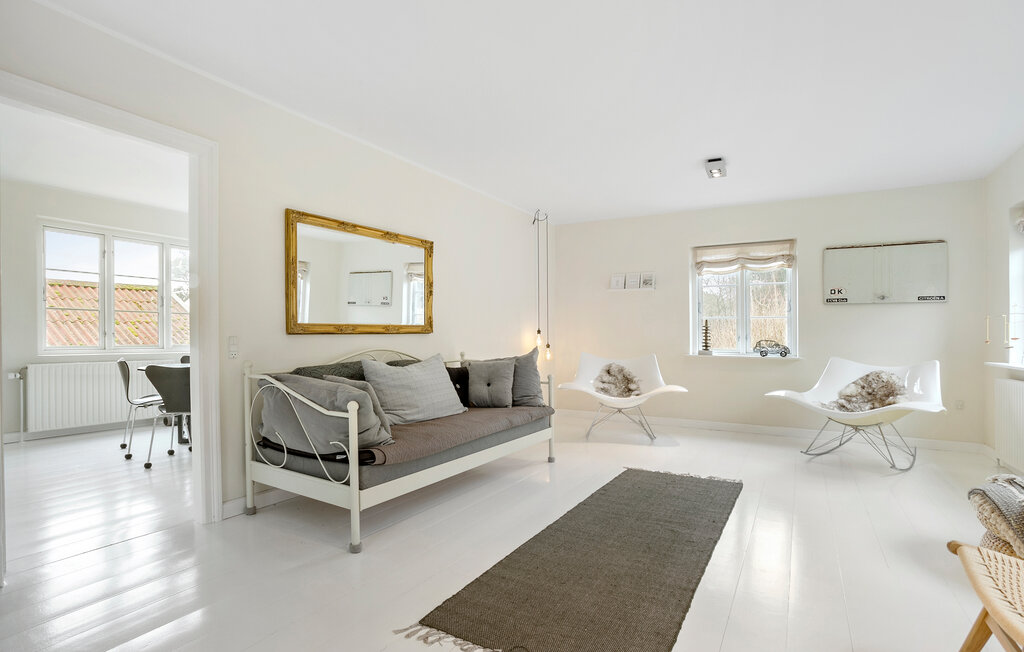 Ferieleilighet - Gudhjem , Danmark - I66083 4