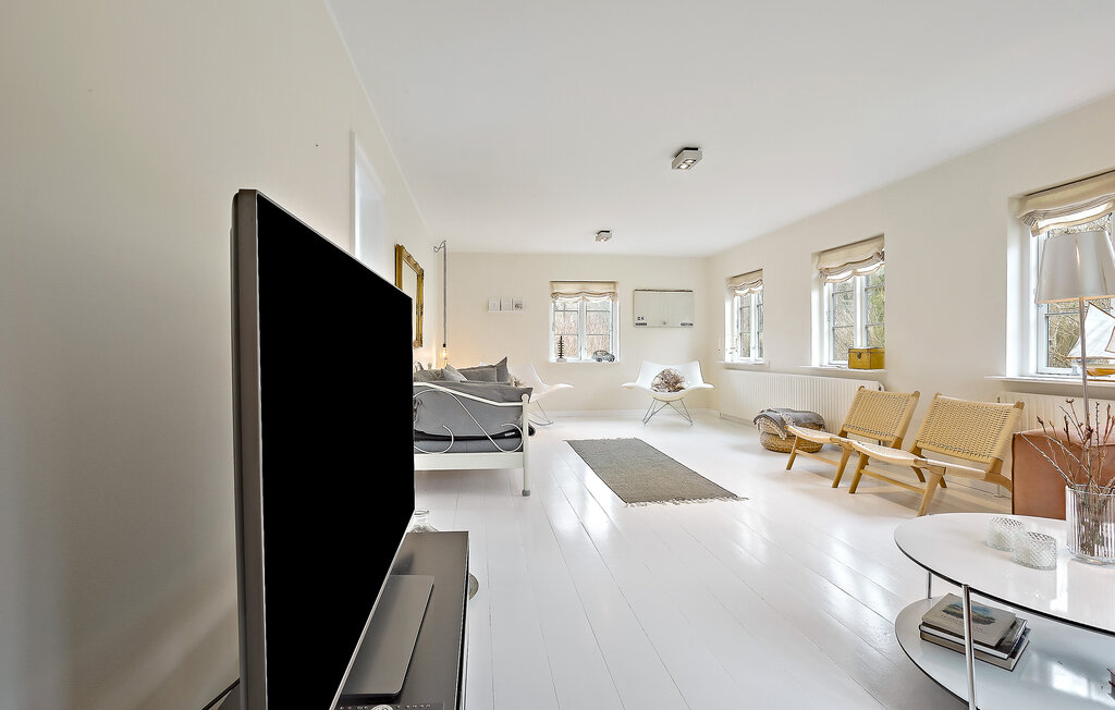 Ferieleilighet - Gudhjem , Danmark - I66083 28