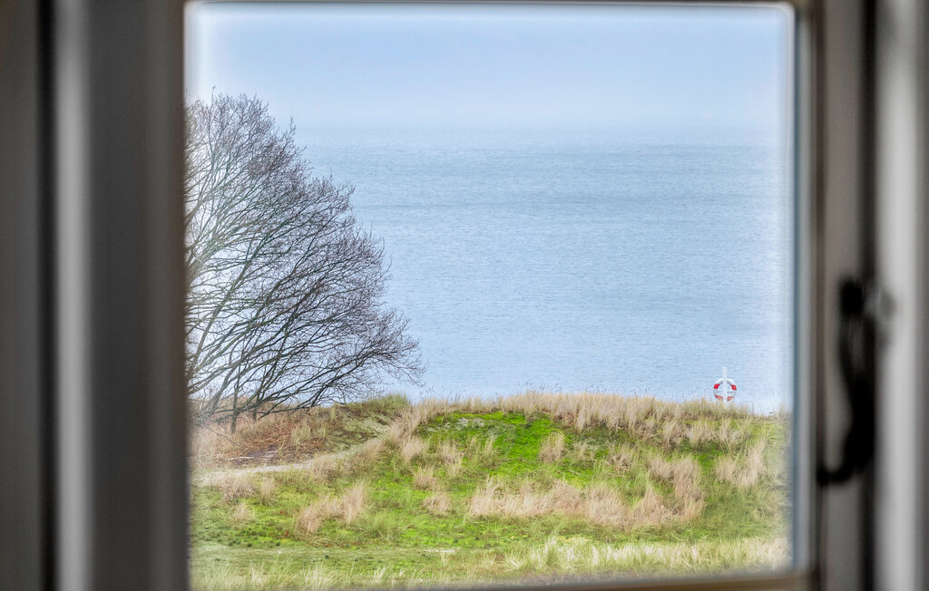 Ferieleilighet - Gudhjem , Danmark - I66083 27