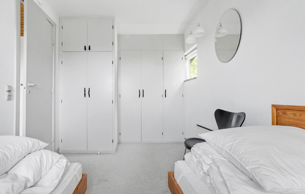 Ferienhaus - Gudhjem , Dänemark - I66065 18