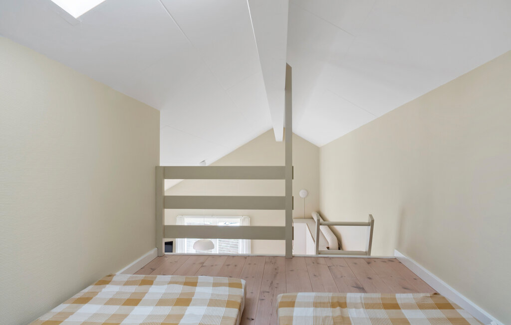 Ferienhaus - Gudhjem , Dänemark - I66025 15