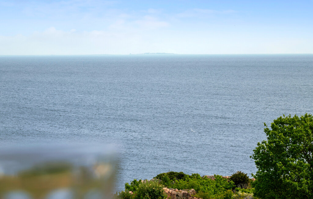 Ferieleilighet - Gudhjem , Danmark - I66040 12