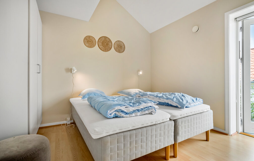 Ferienhaus - Gudhjem , Dänemark - I66023 14