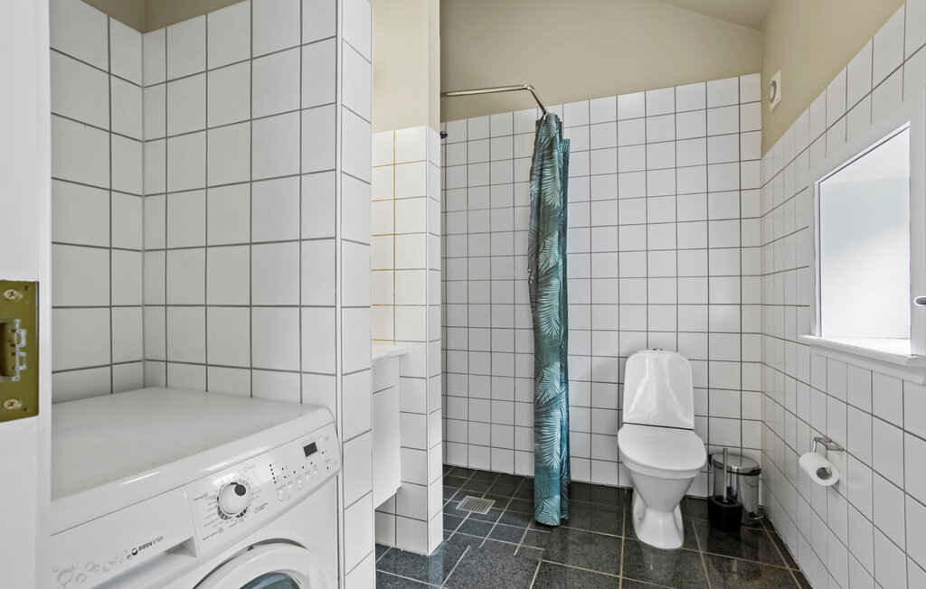 Ferienhaus - Gudhjem , Dänemark - I66025 17