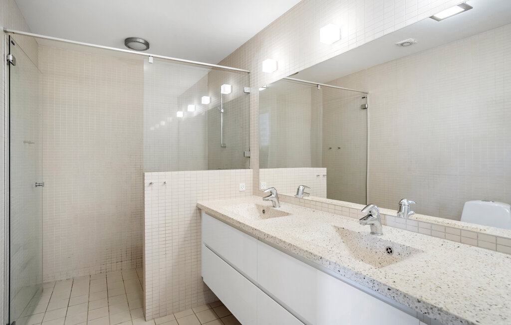 Ferieleilighet - Gudhjem , Danmark - I66040 19