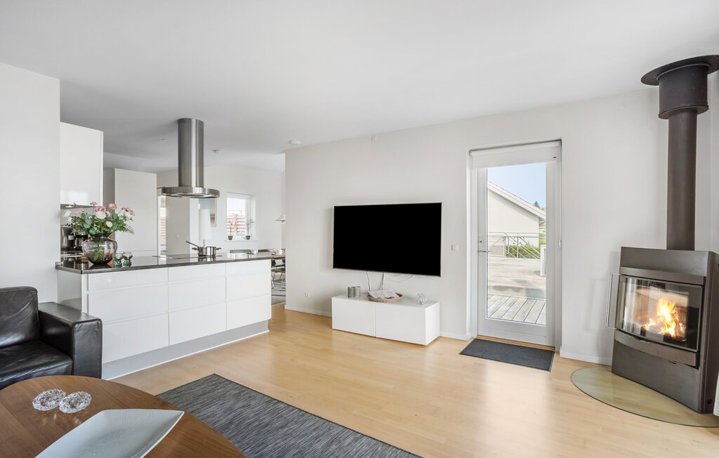 Ferieleilighet - Gudhjem , Danmark - I66040 5