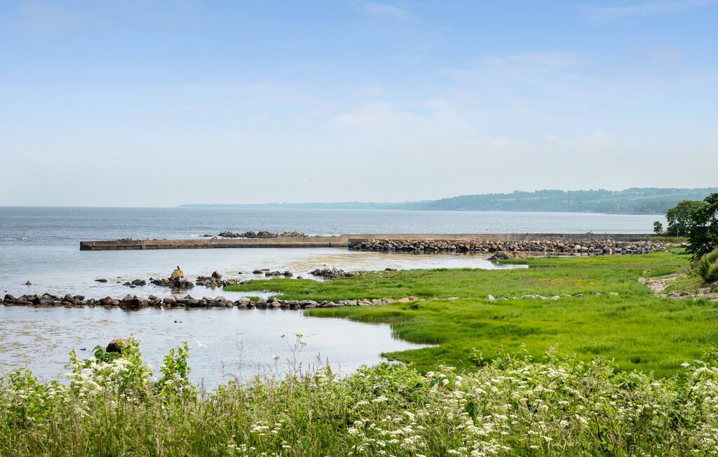 Ferieleilighet - Gudhjem , Danmark - I66040 13