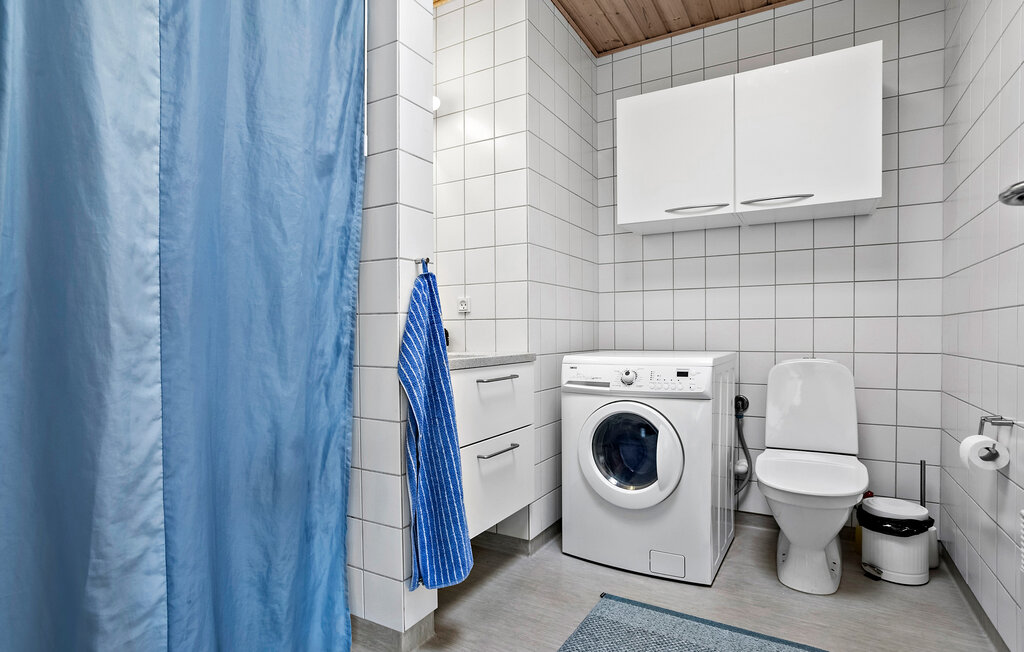 Lejlighed - Gudhjem , Danmark - I66042 22