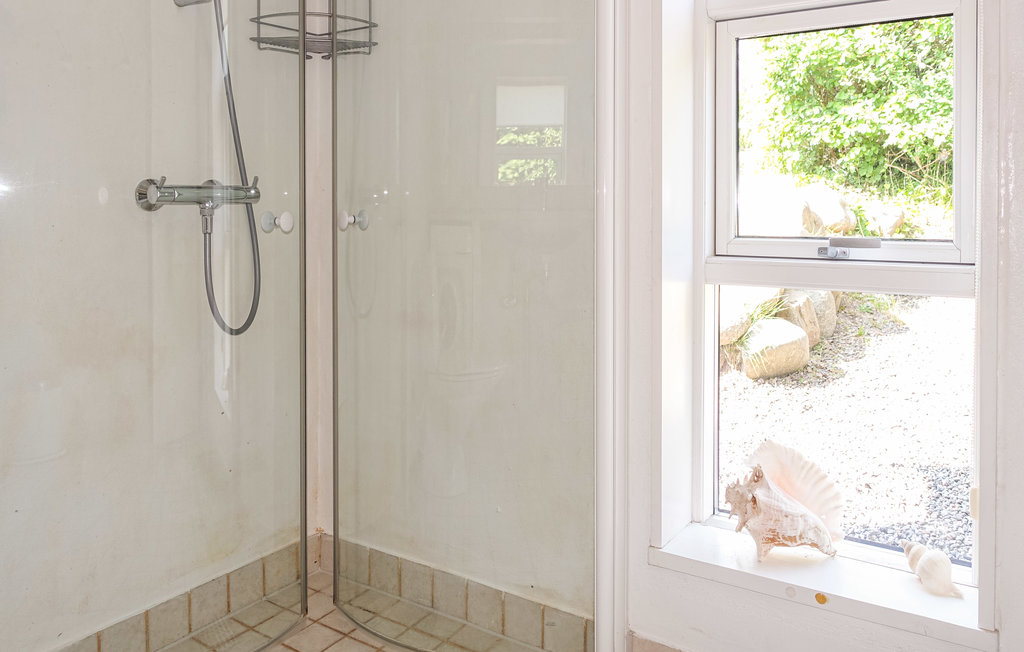 Feriehuse - Sandkås , Danmark - I67074 29