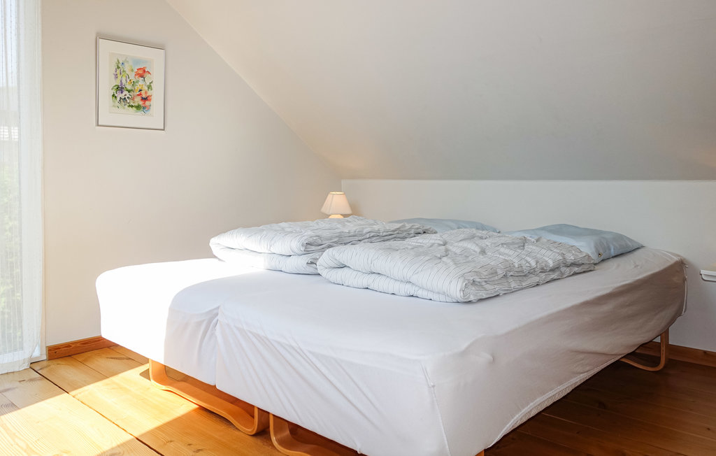 Feriehuse - Sandkås , Danmark - I67074 26