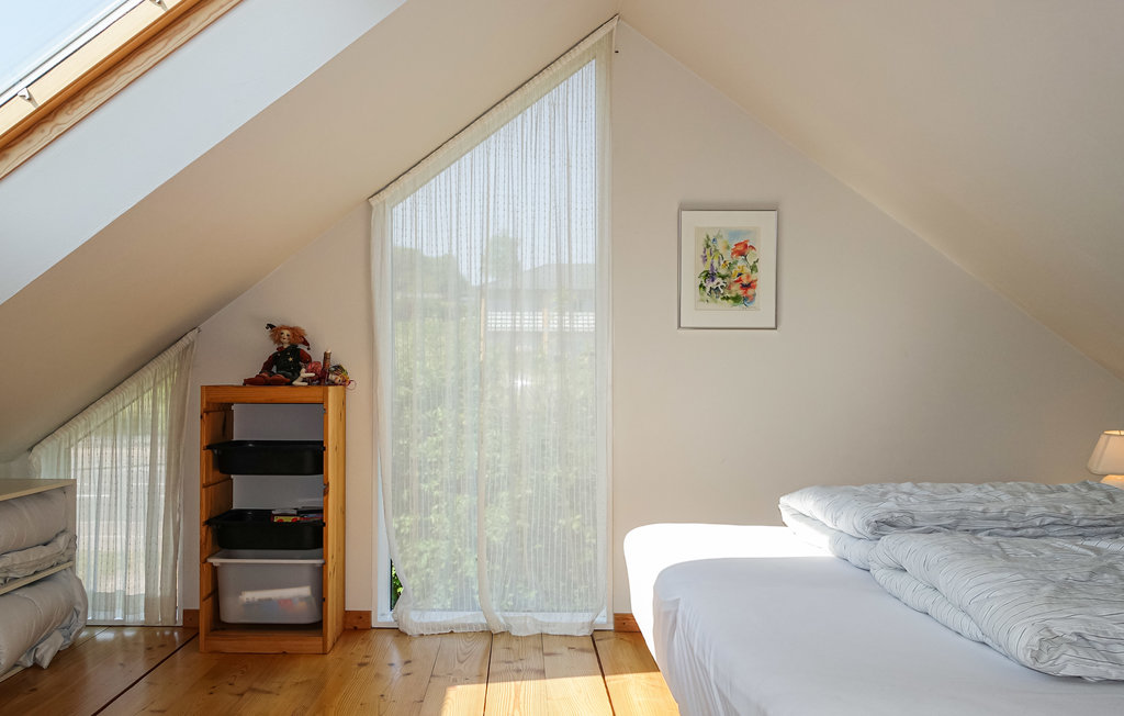 Feriehuse - Sandkås , Danmark - I67074 27