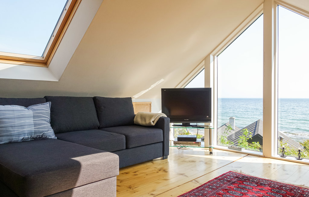 Feriehuse - Sandkås , Danmark - I67074 3