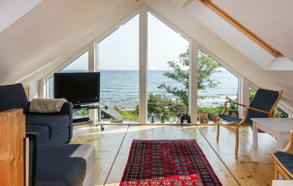 Feriehuse - Sandkås , Danmark - I67074 15