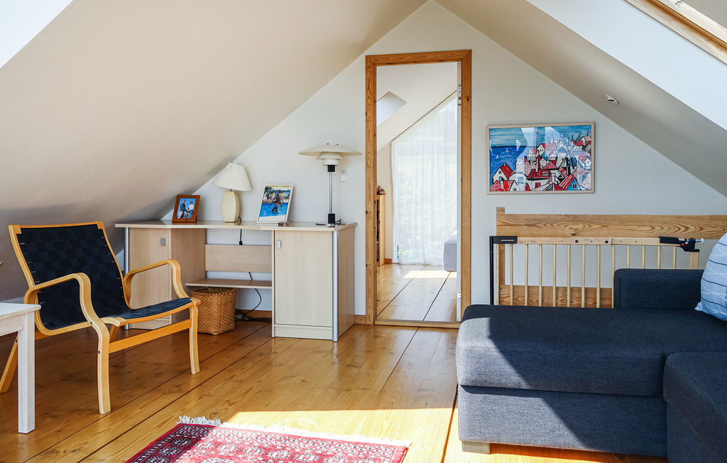 Feriehuse - Sandkås , Danmark - I67074 16