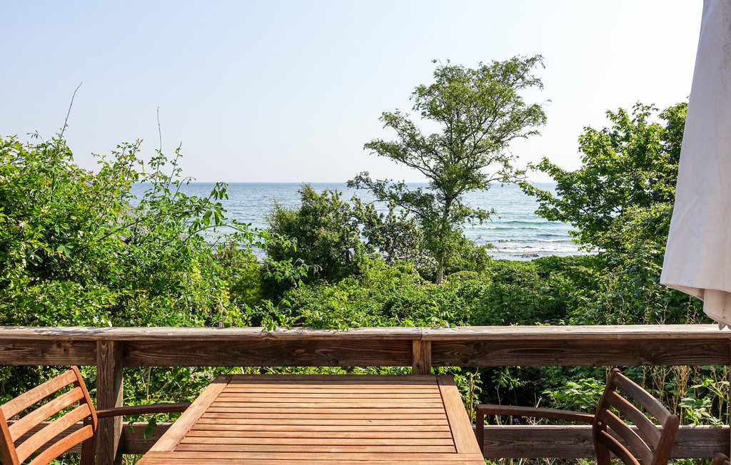 Feriehuse - Sandkås , Danmark - I67074 10