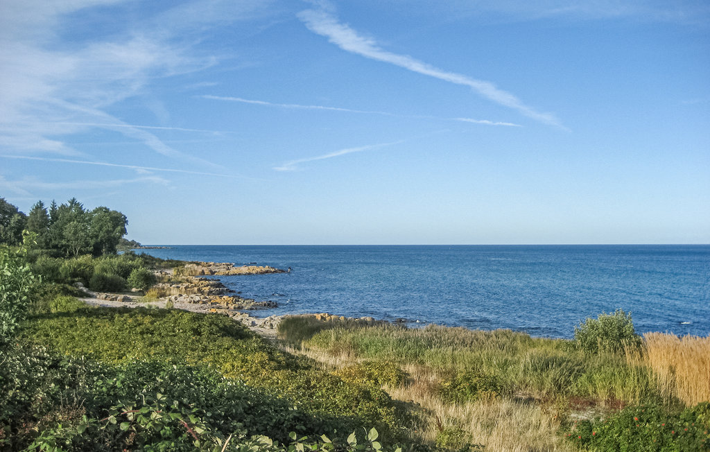Ferienwohnung - Sandkås , Dänemark - I67044 2