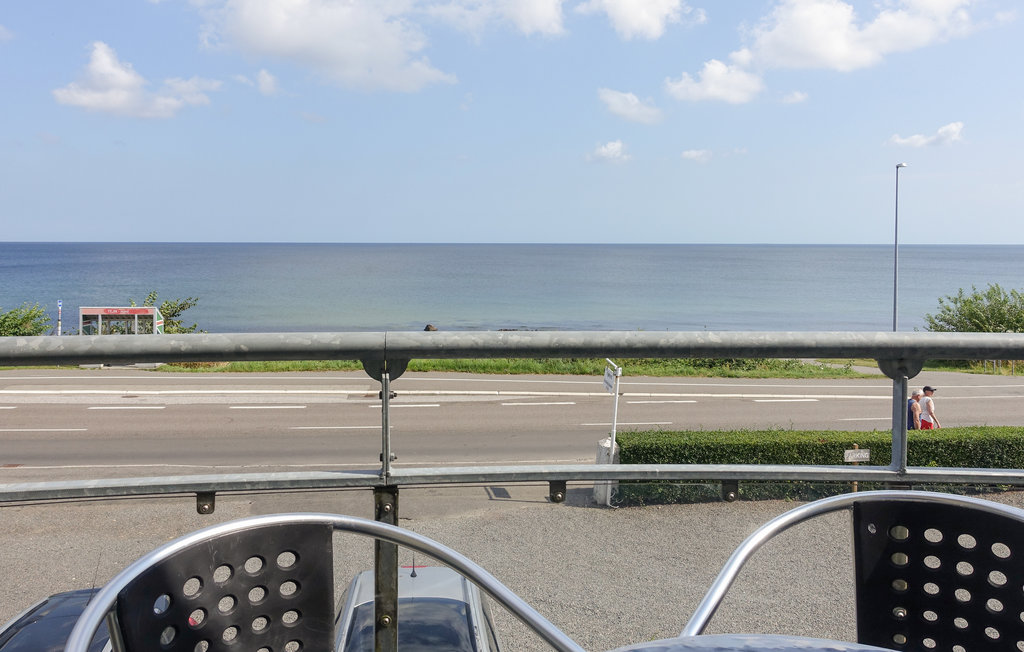 Lejlighed - Sandkås , Danmark - I67215 2