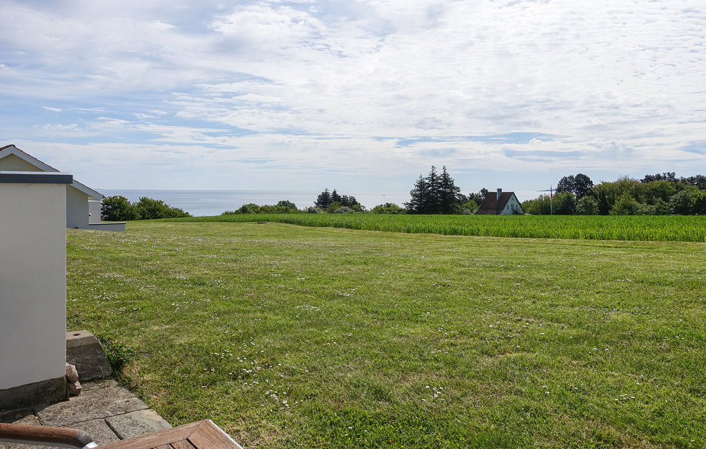 Ferieleilighet - Boesvang , Danmark - I67318 11