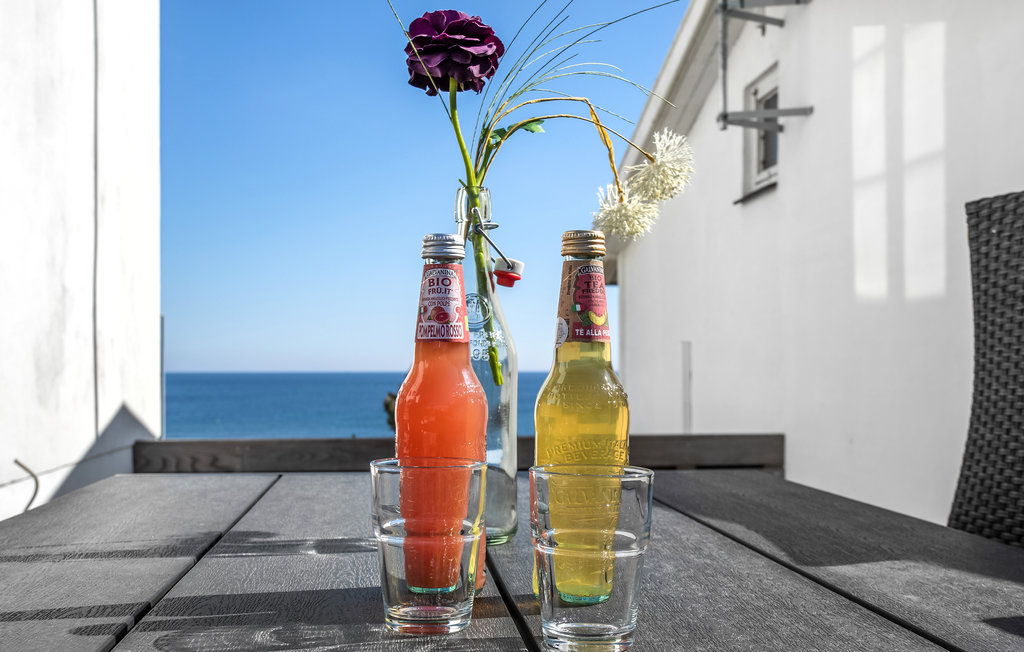 Feriehuse - Sandkås , Danmark - I67002 19