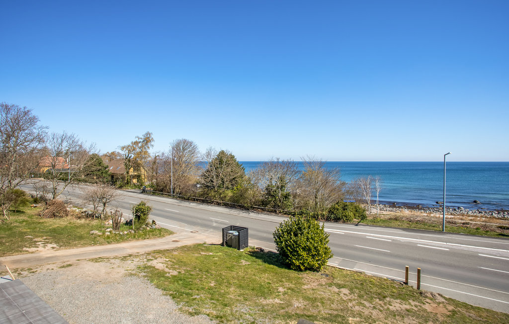 Feriehus - Sandkås , Danmark - I67003 15