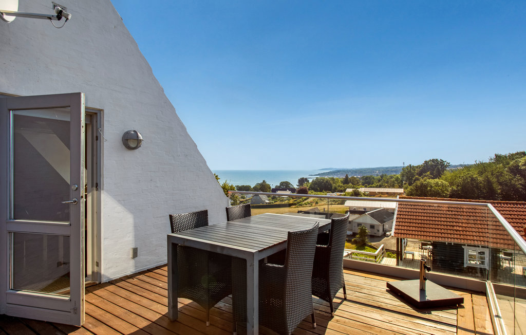 Feriehus - Sandkås , Danmark - I67033 2