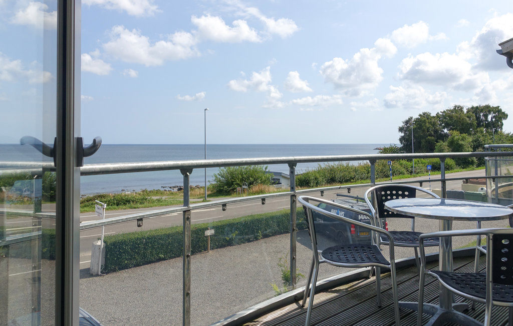 Lejlighed - Sandkås , Danmark - I67215 10