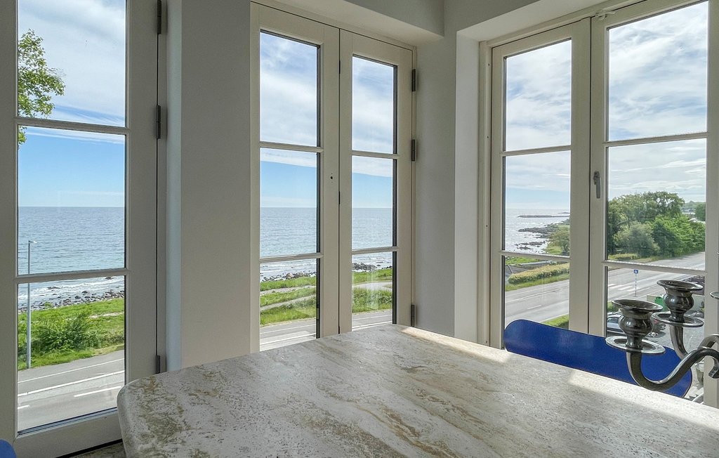 Feriehus - Sandkås , Danmark - I67001 19