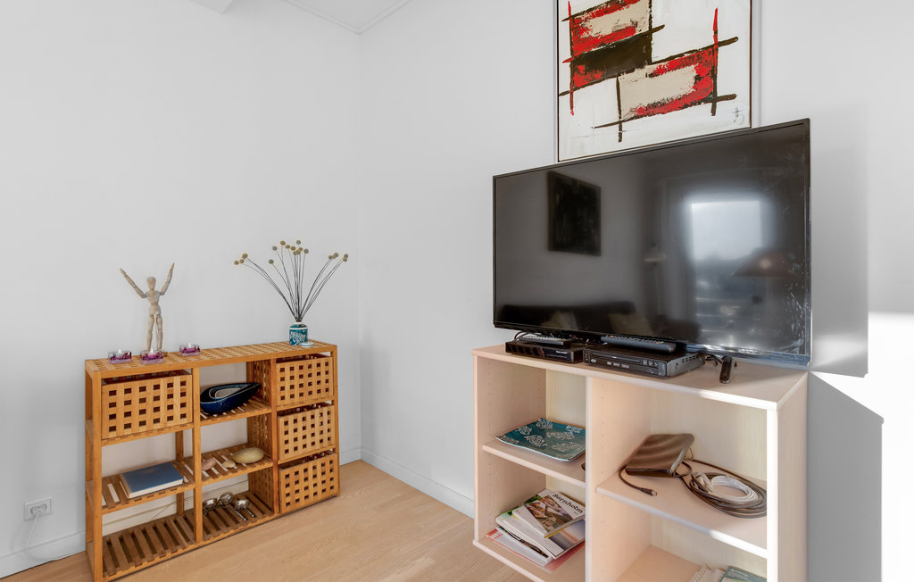 Lejlighed - Sandkås , Danmark - I67209 20