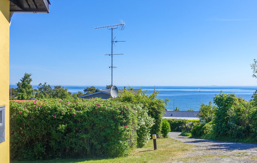 Feriehuse - Sandkås , Danmark - I67056 16