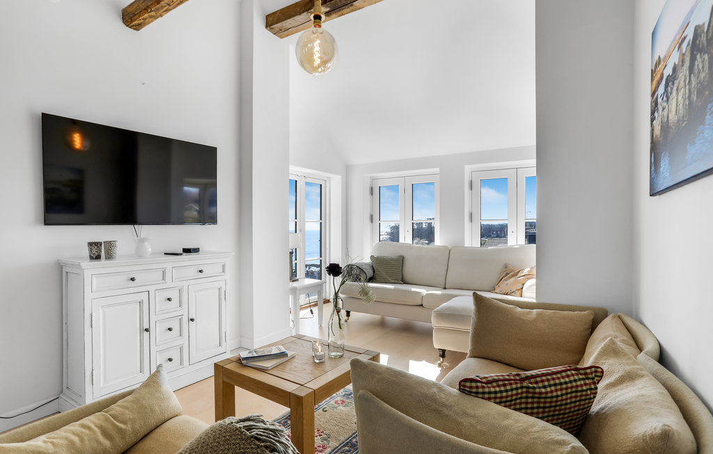 Feriehus - Sandkås , Danmark - I67001 3