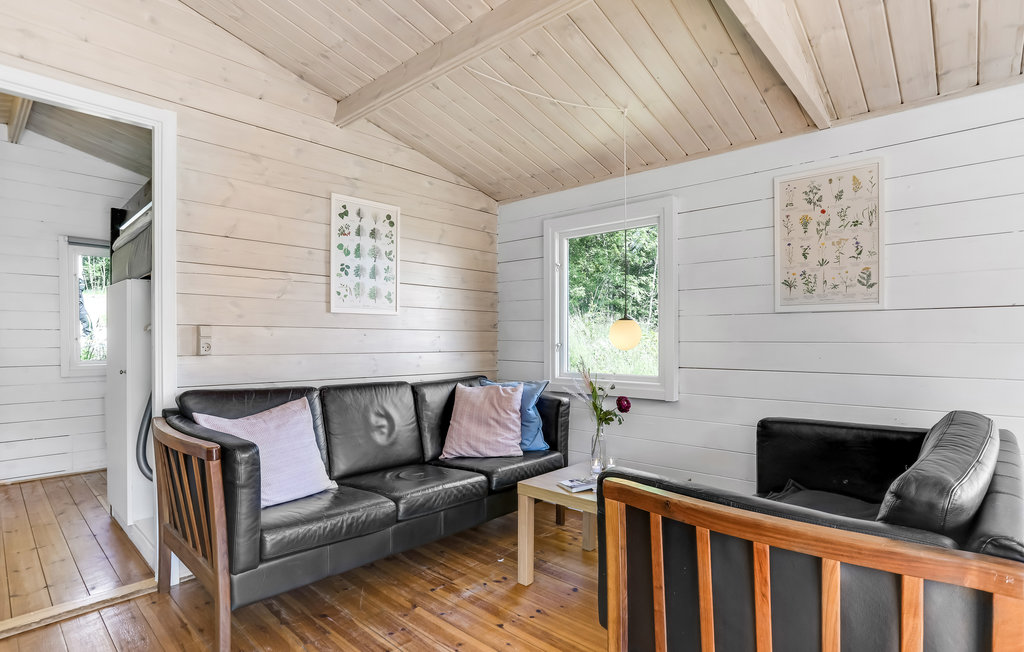 Semesterhus - Sandkås , Danmark - I67058 3