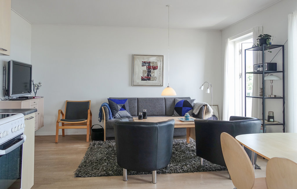 Lejlighed - Sandkås , Danmark - I67215 3