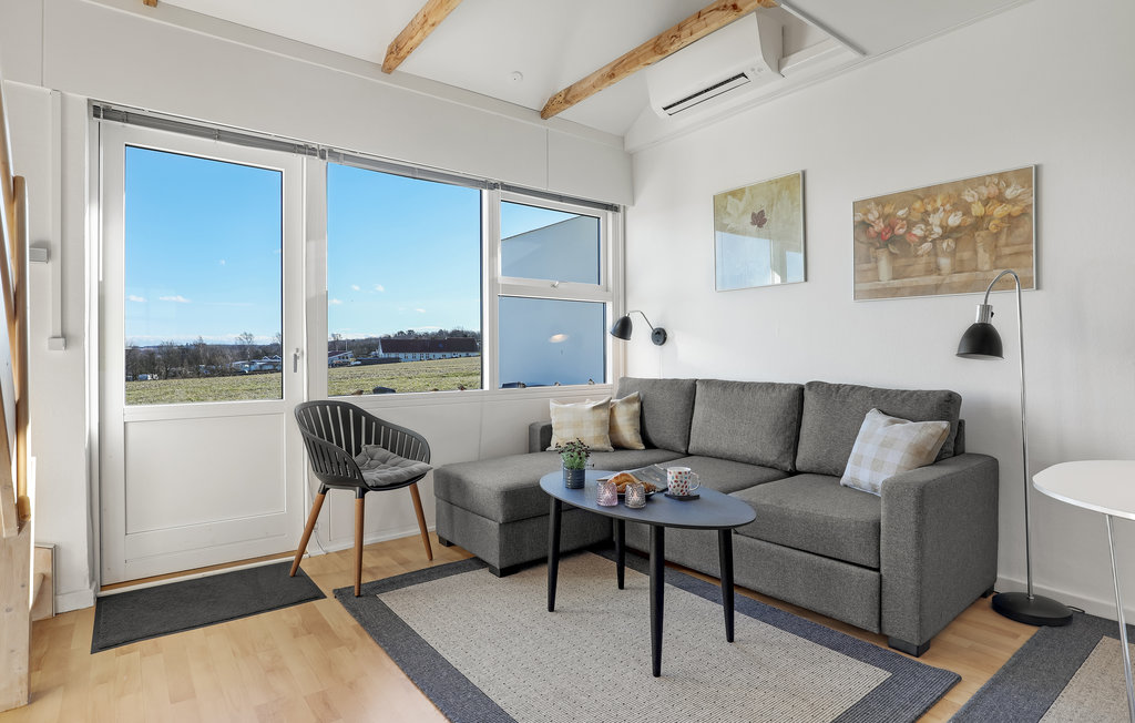 Ferieleilighet - Boesvang , Danmark - I67326 3