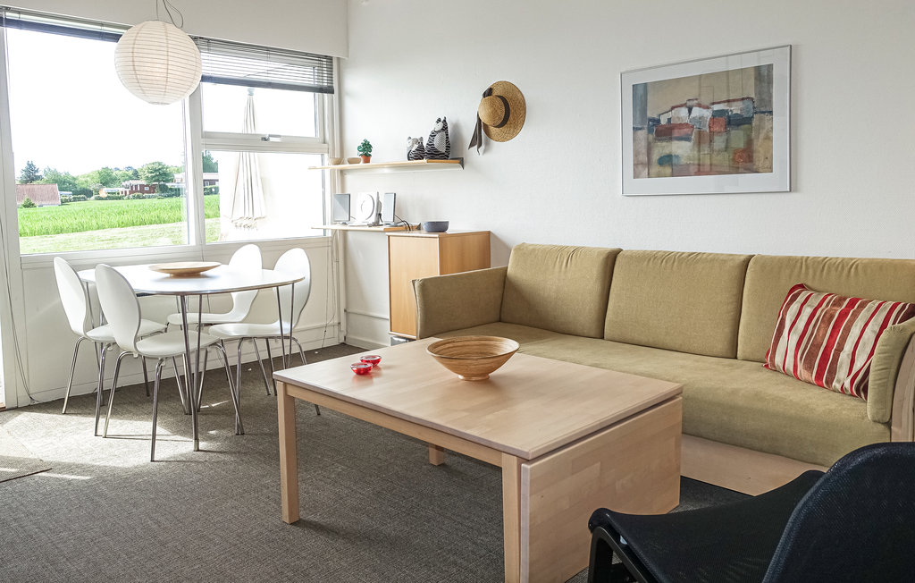 Ferieleilighet - Boesvang , Danmark - I67318 3