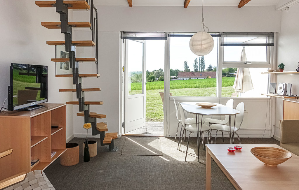 Ferieleilighet - Boesvang , Danmark - I67318 6