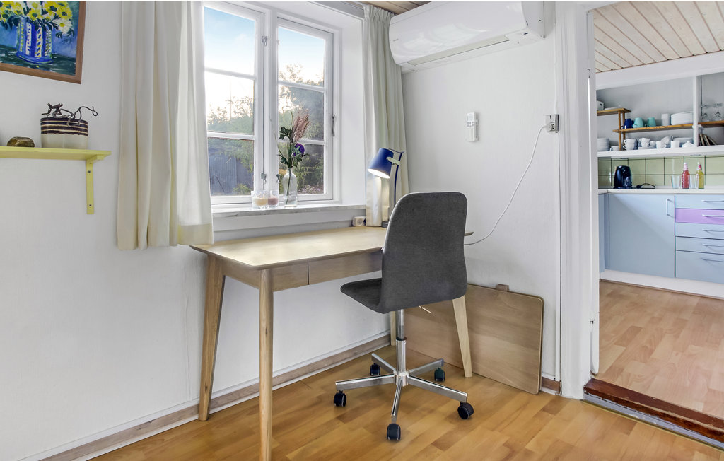 Feriehuse - Sandkås , Danmark - I67014 15