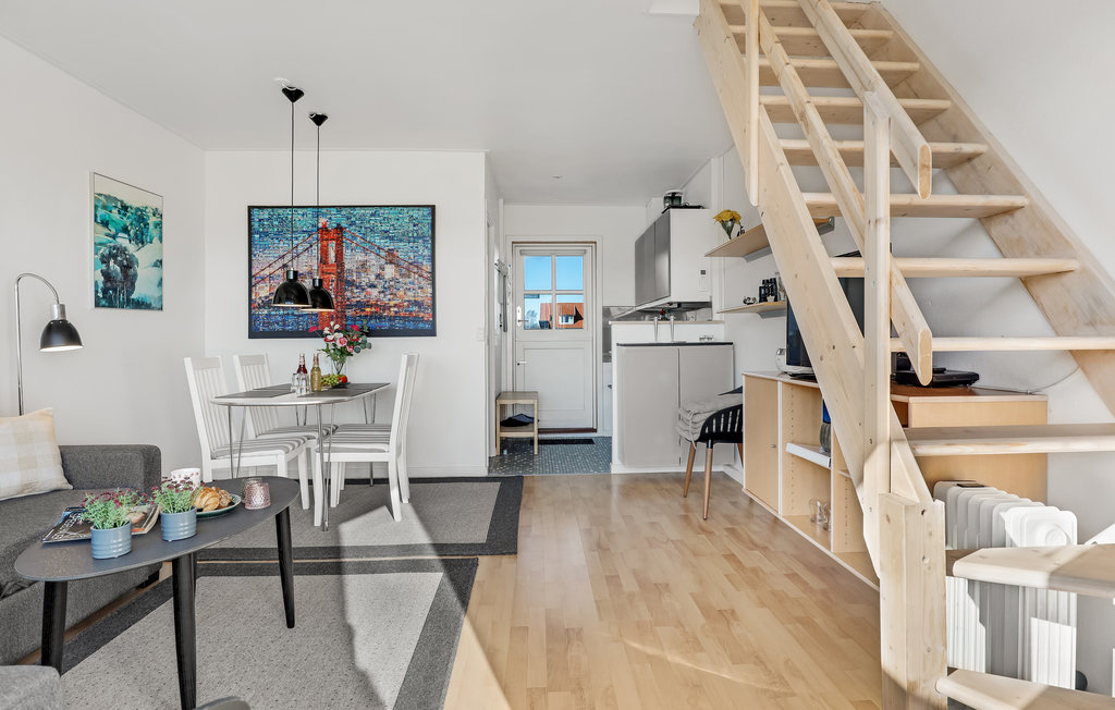 Ferieleilighet - Boesvang , Danmark - I67326 14