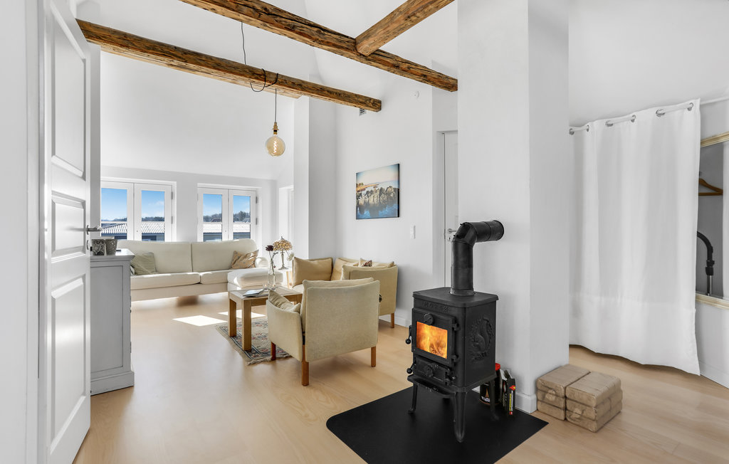 Feriehus - Sandkås , Danmark - I67001 20