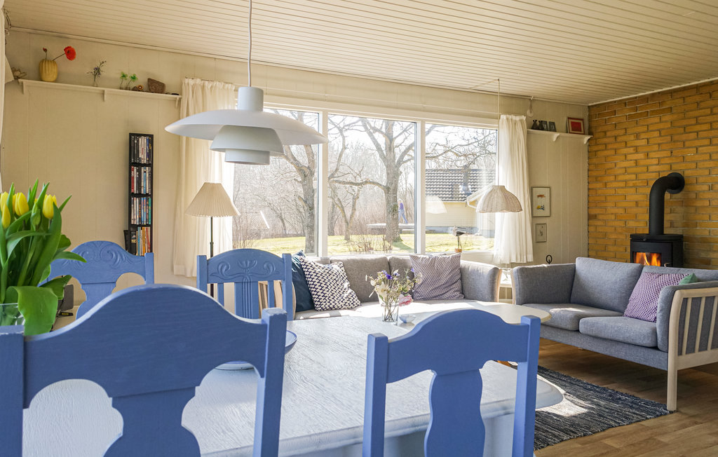 Ferienhaus - Sandkås , Dänemark - I67013 18