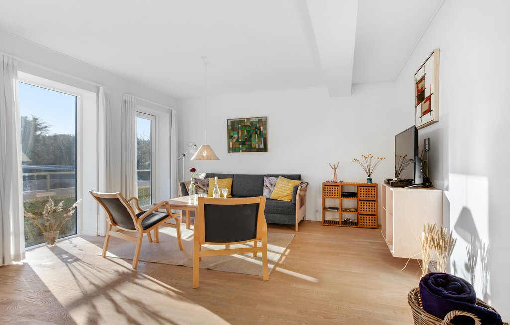 Lejlighed - Sandkås , Danmark - I67209 18