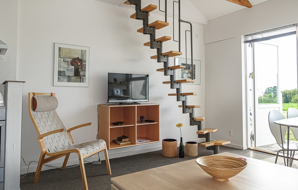 Ferieleilighet - Boesvang , Danmark - I67318 13