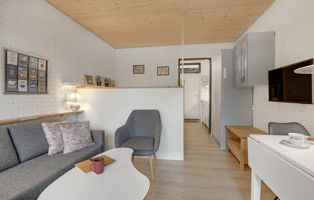 Lejlighed - Sandkås , Danmark - I67023 5