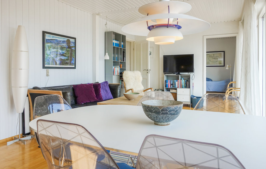 Feriehuse - Sandkås , Danmark - I67056 17