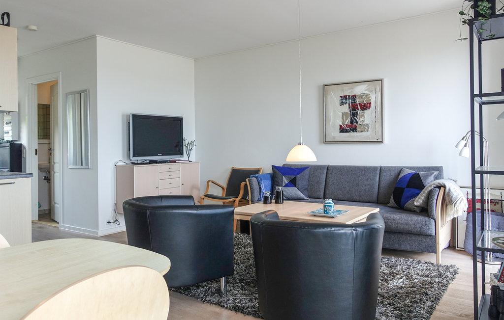 Lejlighed - Sandkås , Danmark - I67215 12