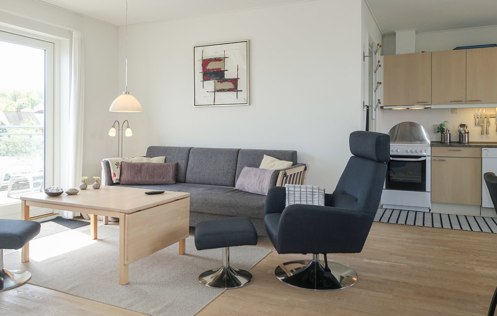 Ferieleilighet - Sandkås , Danmark - I67213 11