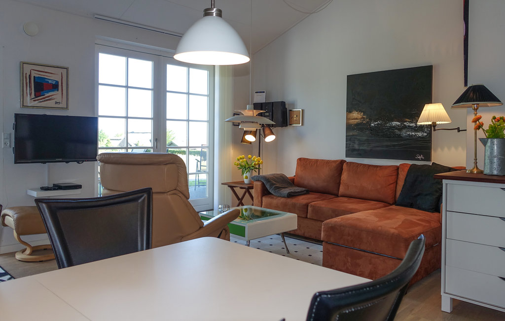 Lejlighed - Boesvang , Danmark - I67335 18