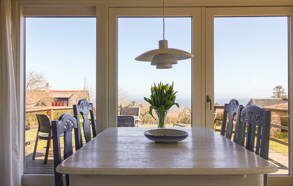 Ferienhaus - Sandkås , Dänemark - I67013 19