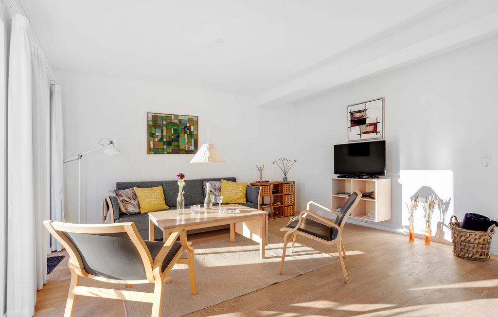 Lejlighed - Sandkås , Danmark - I67209 19