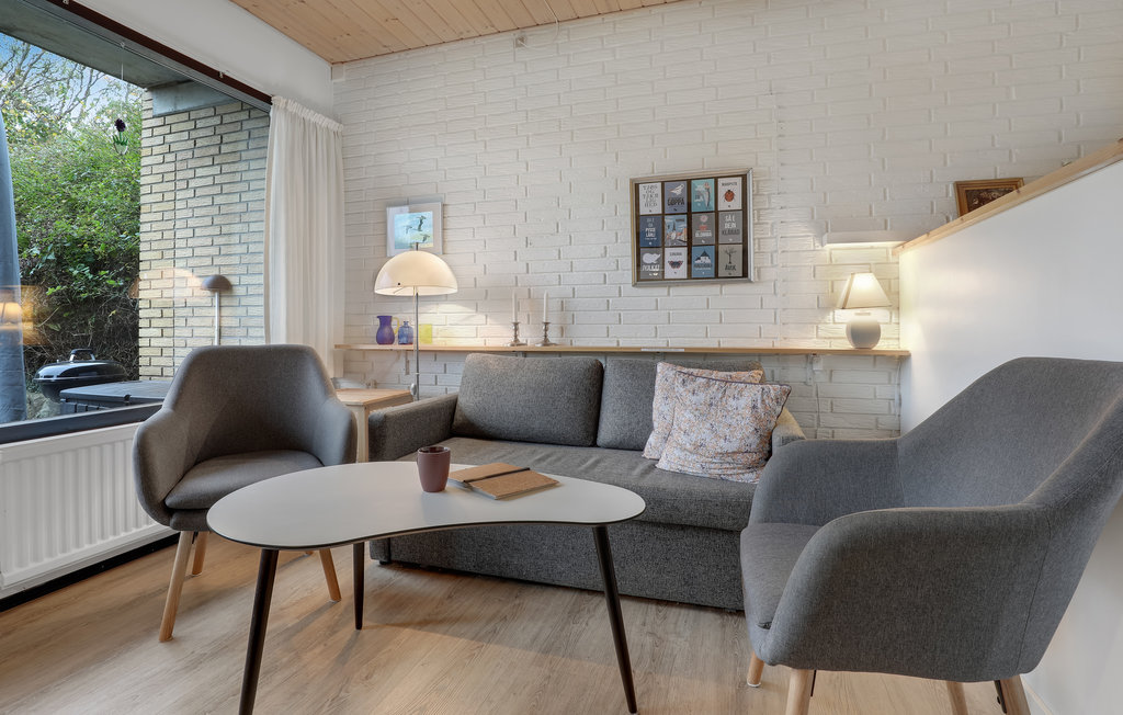 Lejlighed - Sandkås , Danmark - I67023 4