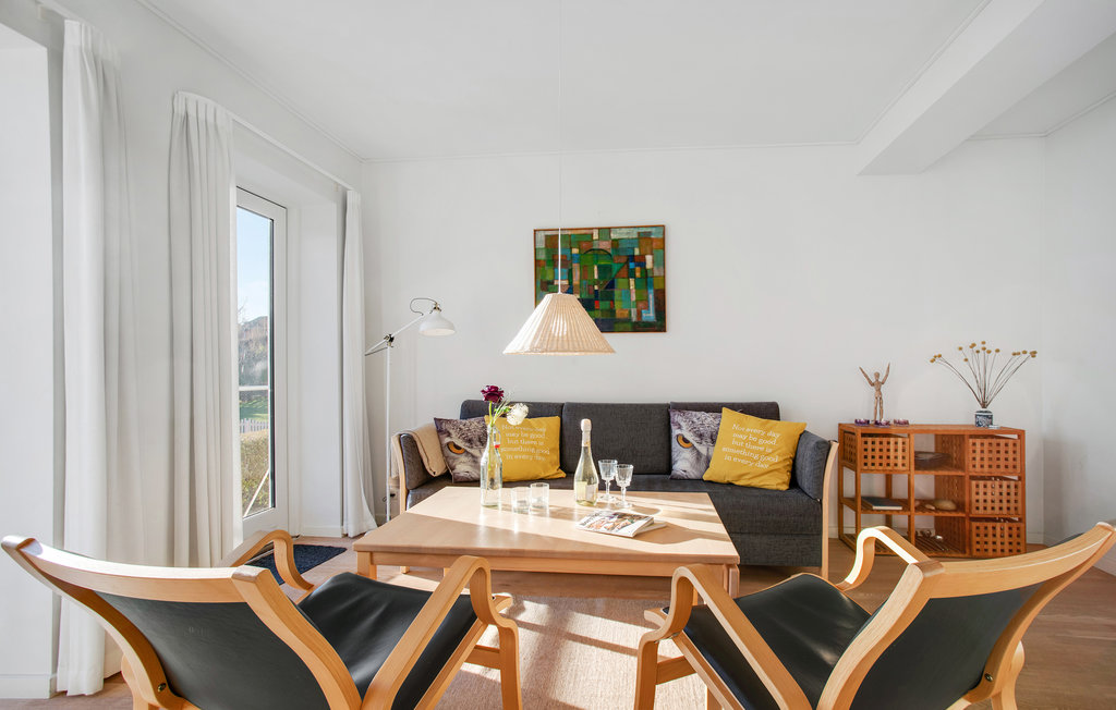 Lejlighed - Sandkås , Danmark - I67209 5